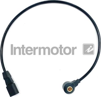 INTERMOTOR 70012 - Knock Sensor car-mod.net