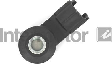 INTERMOTOR 70031 - Knock Sensor car-mod.net