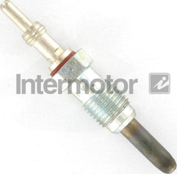 INTERMOTOR W422 - Glow Plug car-mod.net