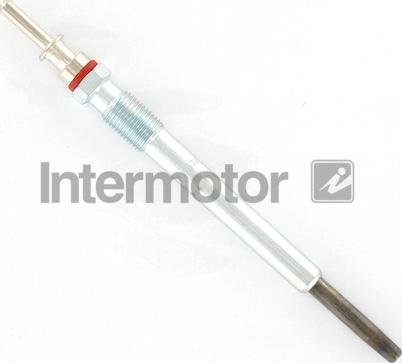 INTERMOTOR W576 - Glow Plug car-mod.net