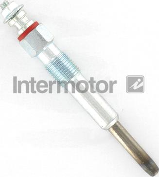 INTERMOTOR W578 - Glow Plug car-mod.net