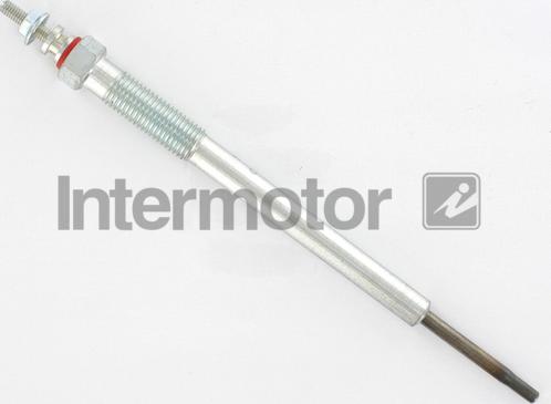 INTERMOTOR W645 - Glow Plug car-mod.net