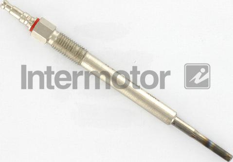 INTERMOTOR W658 - Glow Plug car-mod.net