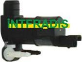 INTFRADIS 1047BL - Water Pump, window cleaning car-mod.net