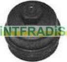 INTFRADIS 2995 - Cap, oil filter housing car-mod.net
