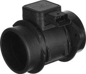 INTFRADIS 2604BL - Air Mass Sensor car-mod.net