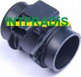 INTFRADIS 2604V - Air Mass Sensor car-mod.net