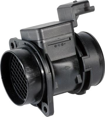 INTFRADIS 2603BL - Air Mass Sensor car-mod.net