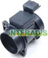 INTFRADIS 2603V - Air Mass Sensor car-mod.net