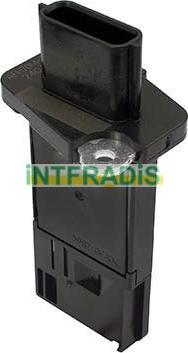 INTFRADIS 2627V - Air Mass Sensor car-mod.net