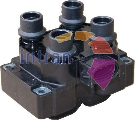Intran Flotamex BOF03 - Ignition Coil car-mod.net