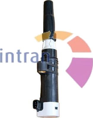 Intran Flotamex BON05 - Ignition Coil car-mod.net