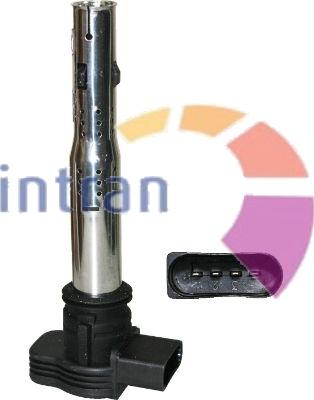 Intran Flotamex BOUF575 - Ignition Coil car-mod.net
