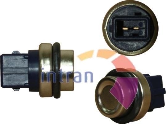Intran Flotamex SD12096 - Coolant temperature Sensor car-mod.net