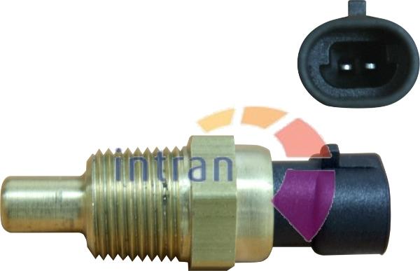 Intran Flotamex SD12001 - Coolant temperature Sensor car-mod.net