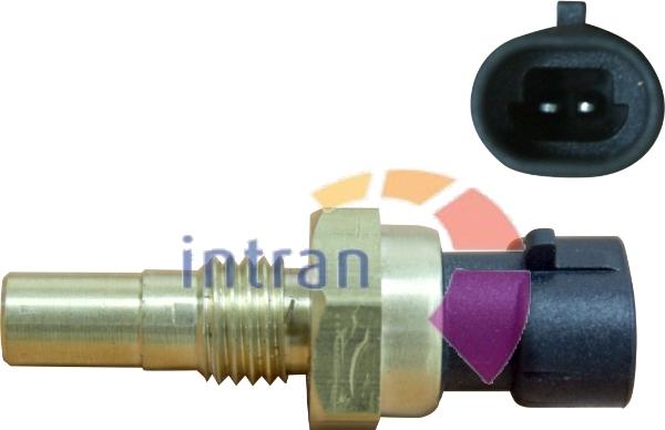 Intran Flotamex SD12027 - Coolant temperature Sensor car-mod.net