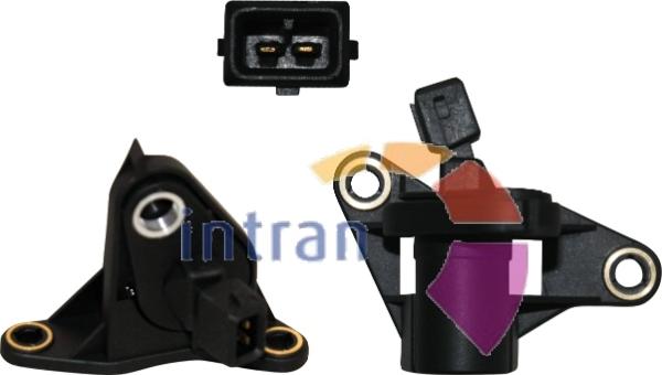 Intran Flotamex SD22313 - Crankshaft position sensor, RPM car-mod.net