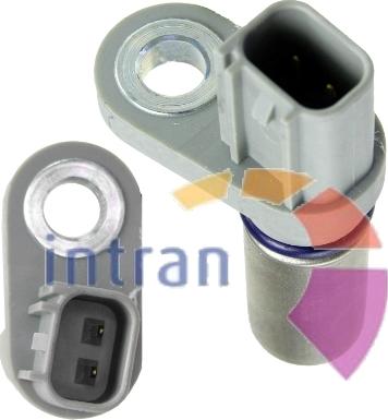 Intran Flotamex SD22285 - Crankshaft position sensor, RPM car-mod.net