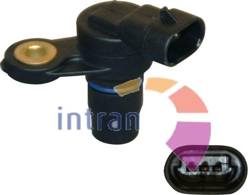 Intran Flotamex SD22283 - Camshaft position Sensor car-mod.net
