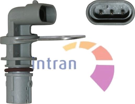 Intran Flotamex SDU9538 - Crankshaft position sensor, RPM car-mod.net