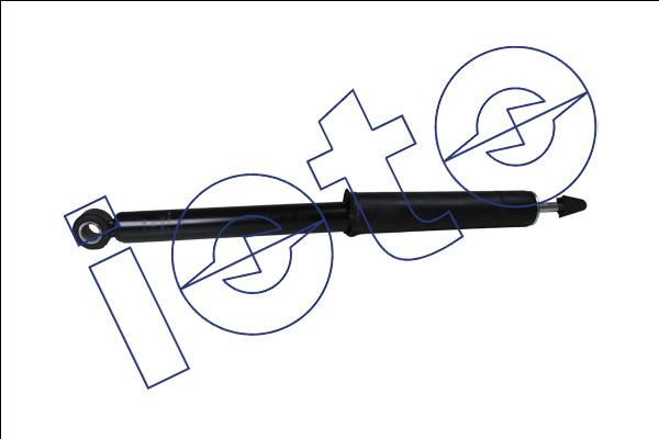 IOTO 10901-30106 - Shock Absorber car-mod.net