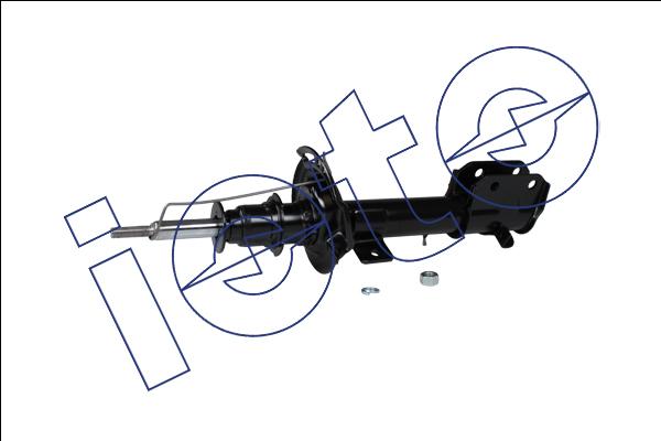IOTO 10901-30108 - Shock Absorber car-mod.net