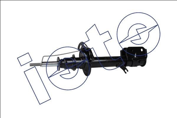 IOTO 10901-30107 - Shock Absorber car-mod.net