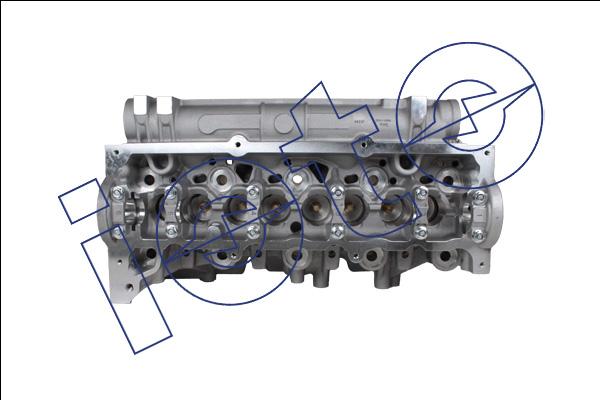 IOTO 10401-11002 - Cylinder Head car-mod.net