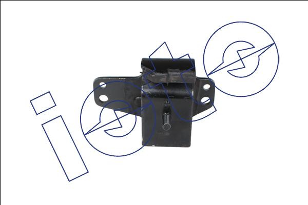 IOTO 10410-11602 - Holder, engine mounting car-mod.net
