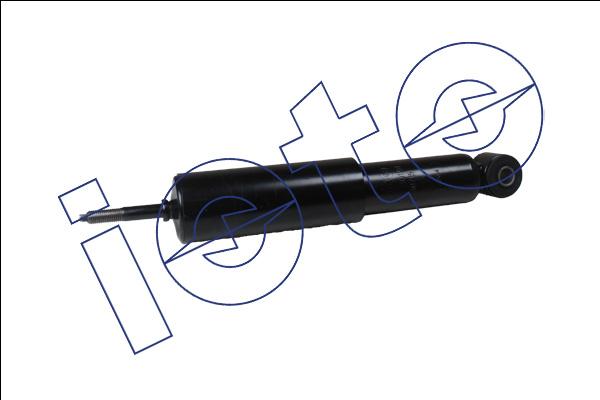 IOTO 10410-30101 - Shock Absorber car-mod.net