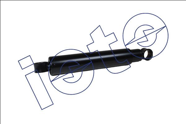 IOTO 10410-30102 - Shock Absorber car-mod.net