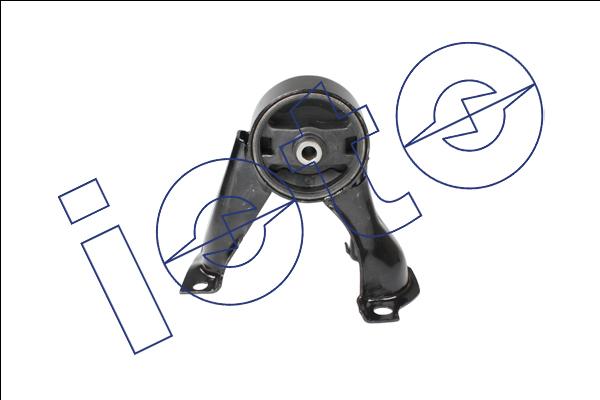 IOTO 10604-20602 - Holder, engine mounting car-mod.net