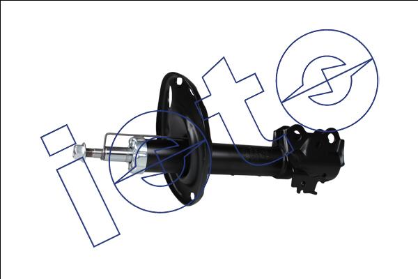 IOTO 10106-30105 - Shock Absorber car-mod.net