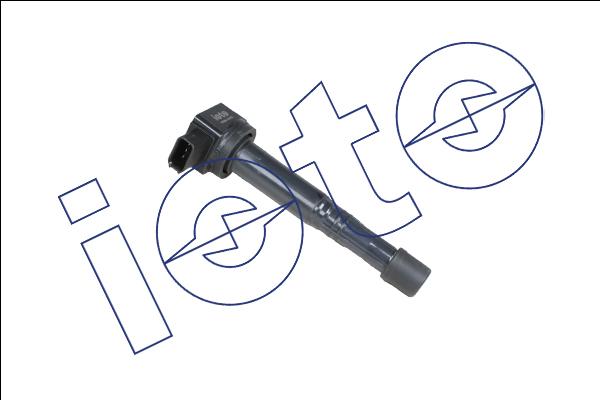 IOTO 10305-10102 - Ignition Coil car-mod.net