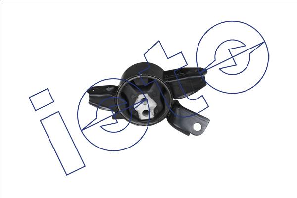 IOTO 10201-11617 - Holder, engine mounting car-mod.net