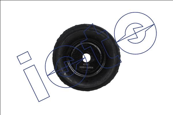 IOTO 10201-32004 - Top Strut Mounting car-mod.net