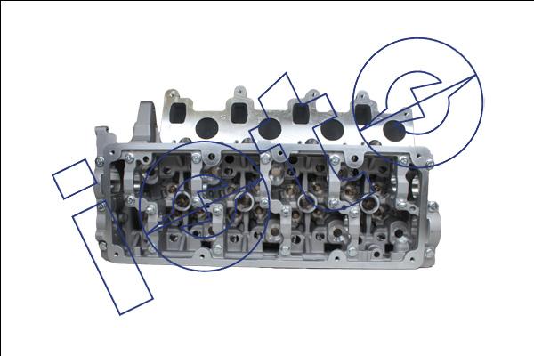 IOTO 20101-11003 - Cylinder Head car-mod.net