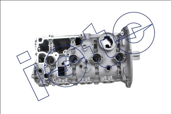IOTO 20102-11003 - Cylinder Head car-mod.net