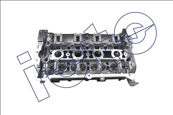 IOTO 20102-11002 - Cylinder Head car-mod.net