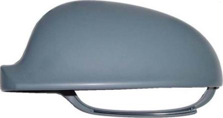 Iparlux 41910851 - Cover, housing, outside mirror car-mod.net