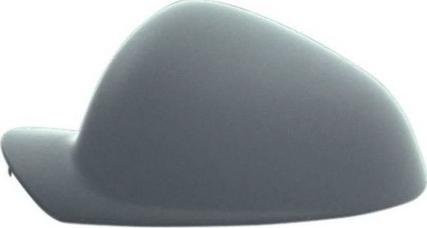 Iparlux 41539051 - Cover, housing, outside mirror car-mod.net