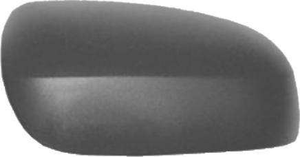 Iparlux 41531353 - Cover, housing, outside mirror car-mod.net