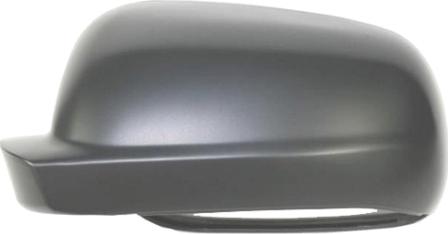 Iparlux 41852051 - Cover, housing, outside mirror car-mod.net