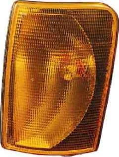 Iparlux 14919642 - Indicator car-mod.net