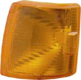 Iparlux 14914621 - Indicator car-mod.net