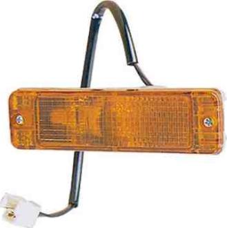 Iparlux 14910349 - Indicator car-mod.net