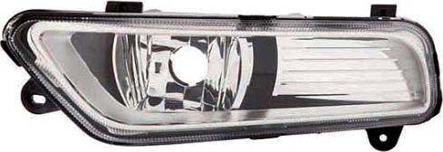 Iparlux 14913222 - Indicator car-mod.net