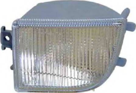 Iparlux 14912763 - Indicator car-mod.net