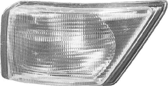 Iparlux 14421164 - Indicator car-mod.net