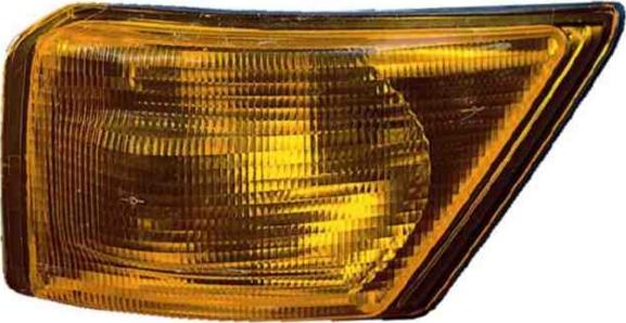 Iparlux 14421162 - Indicator car-mod.net